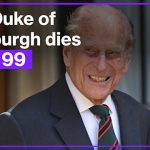Prince Philip