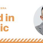 Build in public cover